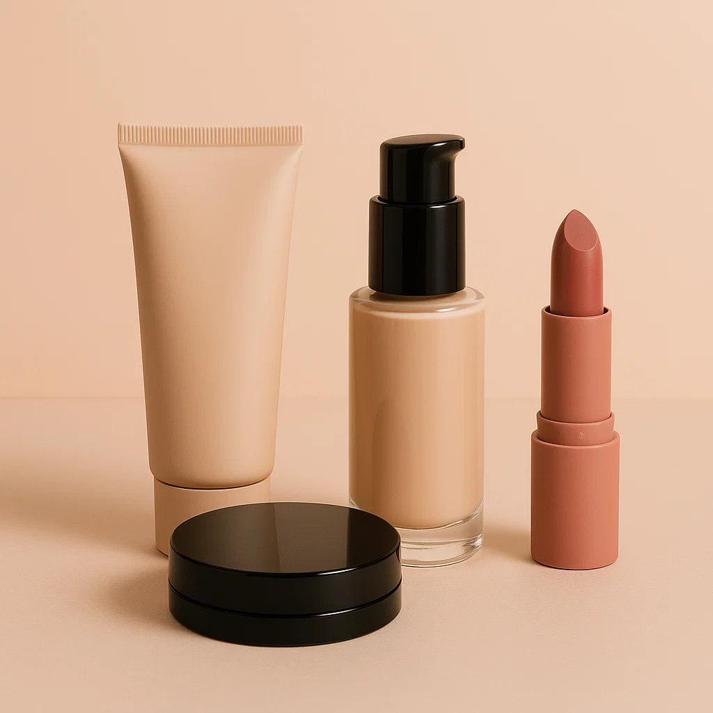 Cosmetics_pcat