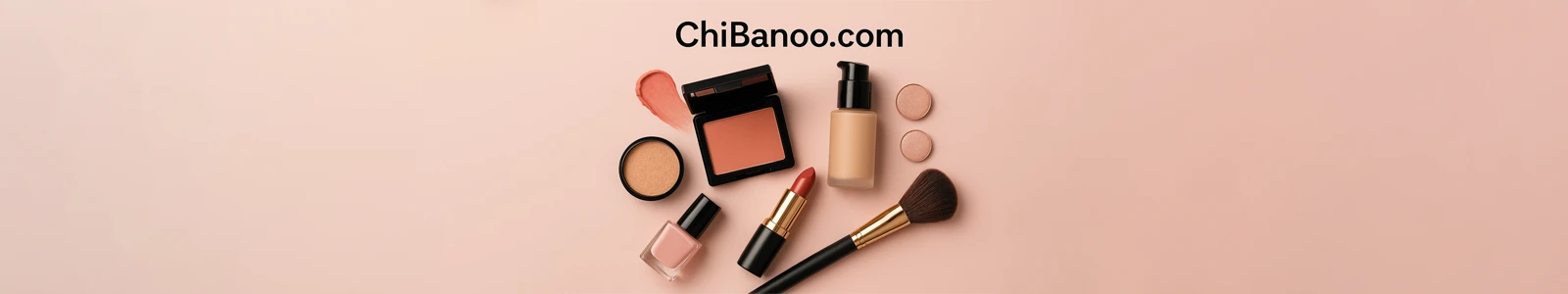 Cosmetics_pcat_cover